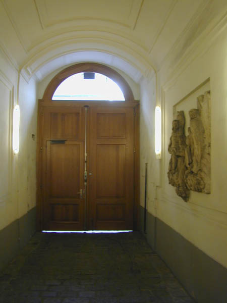 DSCN2299